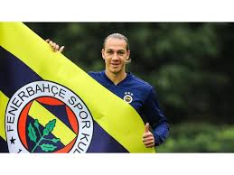 We did not find results for: Futboldan Guzel Iyok Michael Frey Fenerbahce Den Kimse Aramadi Web Aslan Galeri