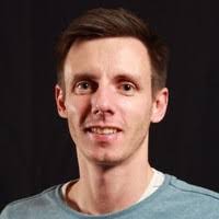 Daniel Ristic Email & Phone Number