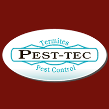 We service the whole greenville metropolitan area, and do much of our work in anderson. Pest Tec Home Facebook