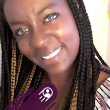 Recent Changes in Utility Bills in Dover, DE