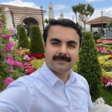 Ney Özel Ders Superprof'ta