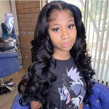 Wazz Popping Beautiful Long Hair Long Weave Hairstyles Weave Hairstyles