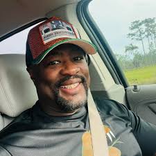 Dammit Gina!!! Don't be the kettle calling the pot or the pot calling the  kettle”