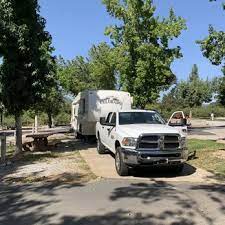 4.1 from | 6 reviews. The Best 10 Rv Parks Near Mountain Gate Rv Park Cabins In Redding Ca Yelp