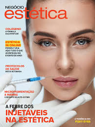 Negócio Estética