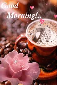 good morning photo के लिए इमेज परिणाम