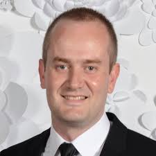 Chris Cronje Email & Phone Number