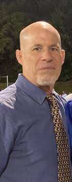 Garwood Residents... ·· Todd Earl is with Mary Wilcox Earl and Brandon  Earl. 2h Missing cat has found a home