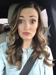 Who's ready for campus to look like this again? 🍁😍 Happy #FirstDayofFall  'Dores!