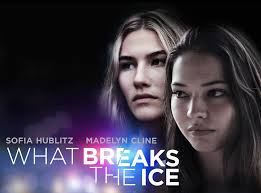 We Are Upstate NY with Location Scout Jillian Fisher