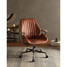 hamilton executive office chair in 2021 home office chairs best office chair leather office chair