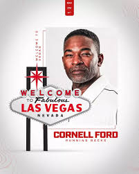 Odom Continues To Fill Staff With Four More Assistant Hires