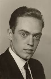 Bernard Cramer (Amsterdam (nh), 17 september 1922