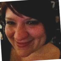 Shane Coffman Email & Phone Number