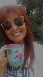 Ambit consultant shares friday vibes