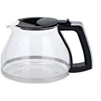 Melitta Look Selection Typ 96 Look De Luxe Glaskanne Kaffee Tee Espresso Espresso Kaffee Typ
