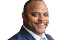 Innocence Project: Annual Report 2022-2023