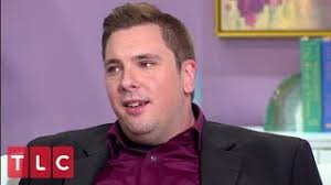 Does Colt Want Larissa Back?