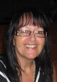 Se souvenir Lyne Rheault