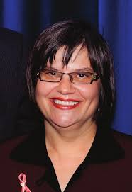 Healthy Communities: New York City