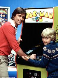 Последние твиты от ricky a schroeder (not that ricky schroder) (@rickyaschroeder). Ricky Schroder And His Wife Andrea Split After Almost 24 Years Of Marriage Daily Mail Online