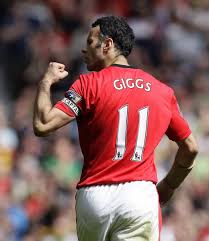 You can search within the site for more ryan giggs wallpapers. Ryan Giggs Photo 5 Of 16 Pics Wallpaper Photo 458395 Theplace2