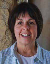 The Program in Human Biology at Stanford University 2000