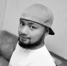 Try our new Busog Meal Spicy Chicken Adobo, made with juicy chicken strips  and Datu Puti Spicy Adobo Sauce. Sauce-y sarap! Available in Luzon stores  only. #711BusogMeal #711ph