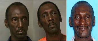 Polk County Sheriff's Office