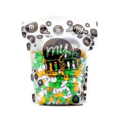 Green bay packers, green bay, wi. Green Bay Packers Nfl M M S Bulk Candy M M S Mms Com