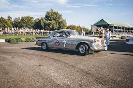 Get everything about top popular motorcycles that people are searching for. Motul News The Drum Patrick Watts Goodwood Is Highlight Of The Year