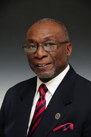 Essex County Board of County Commissioners