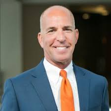 Leah McGrath (@LeahIND)