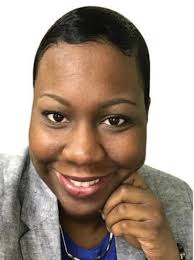 PASCACK PRESS 2.24.25 by The Press Group Community Newspapers (New Jersey) 