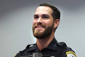 Michael Hamill's Instagram, Twitter & Facebook