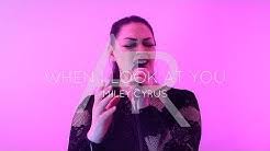 I will protect the female lead! that's how i started to live with the daughter stupid duke. Alexa Ray Youtube