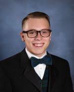 Berks County teen graduates from Milton Hershey School, will focus