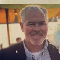 Patrick Gault's Instagram, Twitter & Facebook