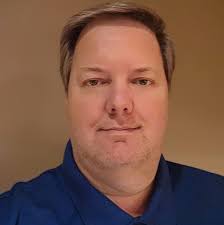 In his last major league at bat Stephen Vogt went back to just being a  joyful kid playing a game he loves. Never lose the joy!! One for the good  guys!!