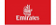 طيران الإمارات - غير ذلك logo