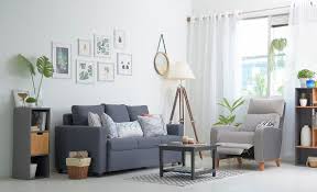 Click luxury design products to see the full range of luxury brands and interior products available in india, from italy, germany, sweden and more. 10 Simple Home Decoration Ideas For Indian Homes Furlenco