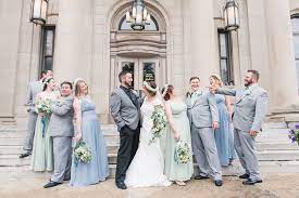 17 august 2021 san antonio public library branches to open on mondays beginning august 16 library users will have access to services six days a week. Wedding Venues In Suburbs Of Chicago Marc Mindy
