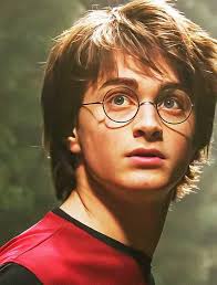 PS5 Limited Edition Gold Console Is Ridiculous & Expensive