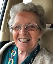 Jane K Awalt Obituary (2024)