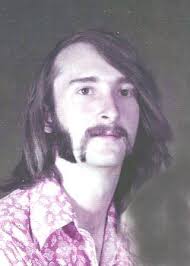 David Daniel Frady, Sr.