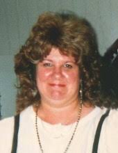 Janet Crank Obituary (2022)