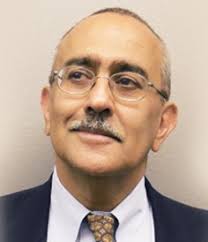 Catching Up with Amit Wadhwaney @ The Moerus Worldwide Value Fund