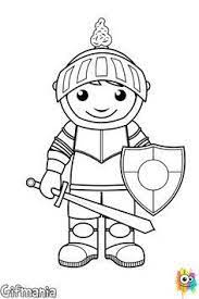 Dibujo para colorear e imprimir. Dibujo Tritones Infantil Buscar Con Google Castillos Infantiles Libro De Colores Artesanias De Animales