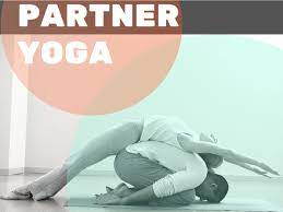 Maybe you would like to learn more about one of these? Quincy Yoga Massage Yogaandmassage Twitter