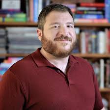 Code 3,” written by LLCC graduate Patrick Pianezza, recently debuted in  movie theatres across the U.S. And it all started when he stumbled upon an  emergency medical services (EMS) course at LLCC. “